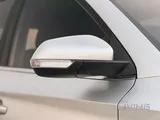 MG ZS 2020